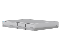 Ubiquiti UNVR Rejestrator NVR - 1573974 - zdjęcie 5